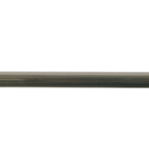 Мебельная ручка JETLINE RS219BSN.4/320 Мебельная ручка JETLINE RS219BSN.4/320