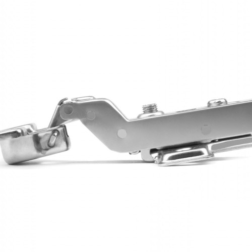 Мебельная петля MINI H404C21/2230 Мебельная петля MINI H404C21/2230
