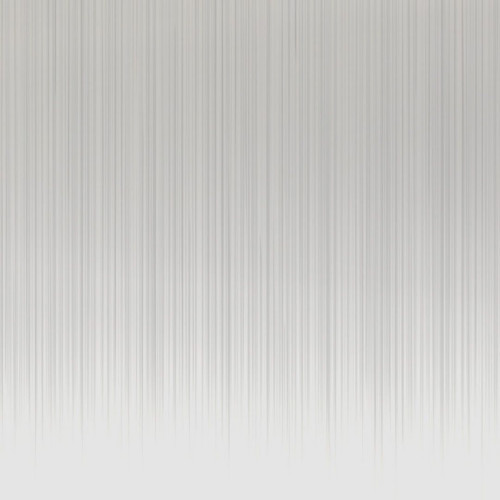 Пластик HPL 0,7 мм EXTRAVERT F.405.M01 Серебро Чукотское дымчатое 2800x1320мм Пластик HPL 0,7 мм EXTRAVERT F.405.M01 Серебро Чукотское дымчатое 2800x1320мм