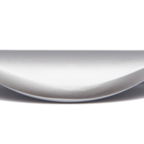 Мебельная ручка RS025SC.3/32 Мебельная ручка RS025SC.3/32