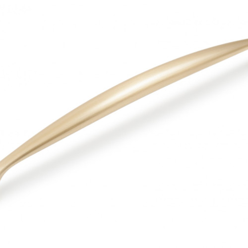 Мебельная ручка NEOLINE RS220SG.4/160 Мебельная ручка NEOLINE RS220SG.4/160