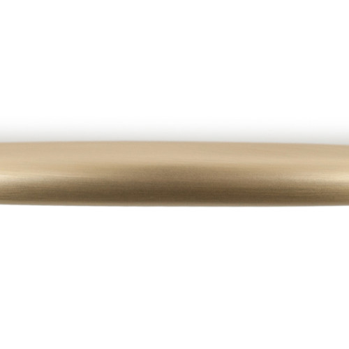 Мебельная ручка NEOLINE RS220SG.4/160 Мебельная ручка NEOLINE RS220SG.4/160