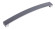 Мебельная ручка RS191BSN.4/192 Мебельная ручка RS191BSN.4/192