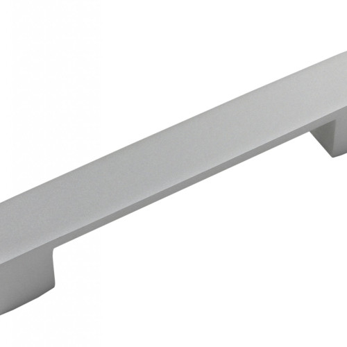 Мебельная ручка RS058SC.4/160 Мебельная ручка RS058SC.4/160