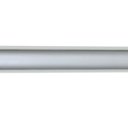 Мебельная ручка BAMBOO RR008CP.4/224