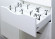 Продольный рейлинг для B-BOX SBR06/W/350 Продольный рейлинг для B-BOX SBR06/W/350