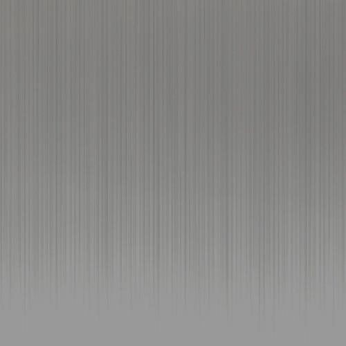 Пластик HPL 0,7 мм EXTRAVERT F.400.M01 Серебро Чукотское черное 2800x1320мм Пластик HPL 0,7 мм EXTRAVERT F.400.M01 Серебро Чукотское черное 2800x1320мм