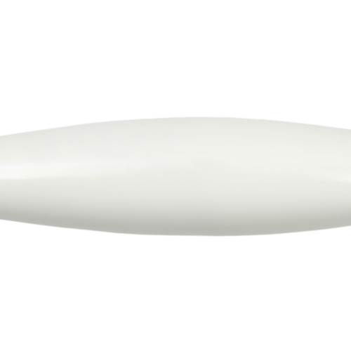 Мебельная ручка LUNA RS108CP.4/128/W