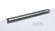 Мебельная ручка EVA RT020GR.1/000/200 Мебельная ручка EVA RT020GR.1/000/200