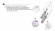 Бутылочница FLORA PUSH KR05/1/4/200/L Бутылочница FLORA PUSH KR05/1/4/200/L