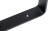 Полкодержатель SPLAT P308BL.4 Полкодержатель SPLAT P308BL.4