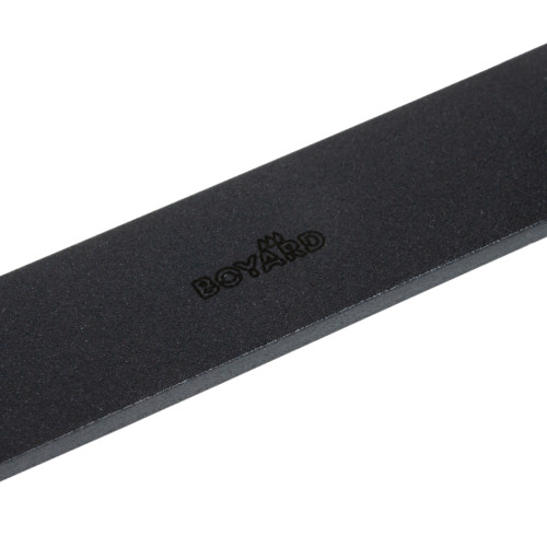 Полкодержатель SPLAT P308BL.4 Полкодержатель SPLAT P308BL.4