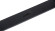 Полкодержатель SPLAT P308BL.4 Полкодержатель SPLAT P308BL.4