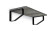 Полкодержатель SPLAT P308BL.4 Полкодержатель SPLAT P308BL.4