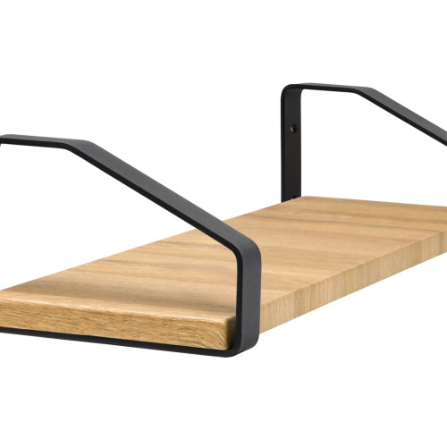 Полкодержатель SPLAT P308BL.4 Полкодержатель SPLAT P308BL.4