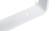 Полкодержатель SPLAT P308W.4 Полкодержатель SPLAT P308W.4
