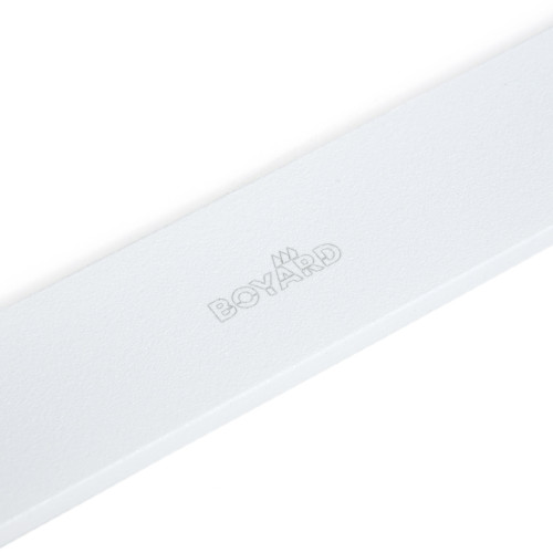 Полкодержатель SPLAT P308W.4 Полкодержатель SPLAT P308W.4