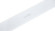 Полкодержатель SPLAT P308W.4 Полкодержатель SPLAT P308W.4
