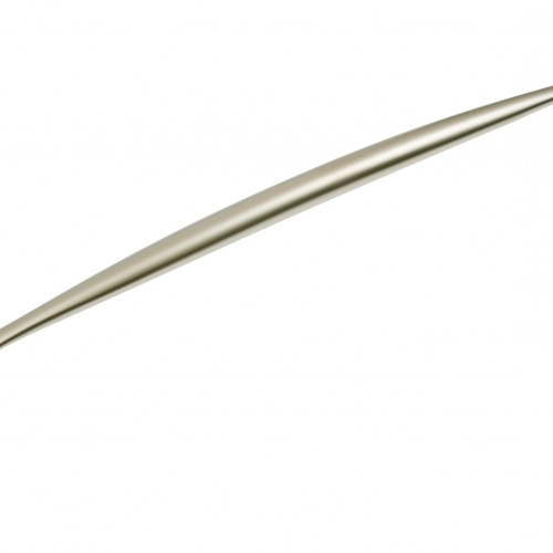 Мебельная ручка NEOLINE RS220SC.4/224 Мебельная ручка NEOLINE RS220SC.4/224