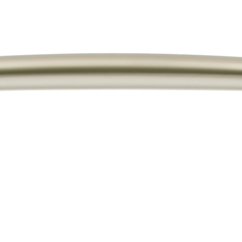 Мебельная ручка NEOLINE RS220SC.4/224 Мебельная ручка NEOLINE RS220SC.4/224