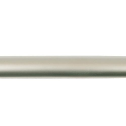 Мебельная ручка NEOLINE RS220SC.4/224 Мебельная ручка NEOLINE RS220SC.4/224