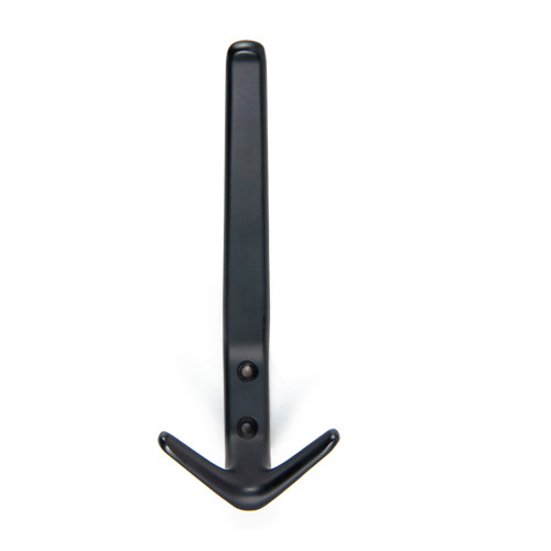 Мебельный крючок HORNY K305.05BL.6 Мебельный крючок HORNY K305.05BL.6