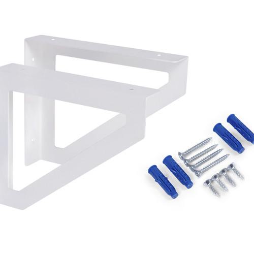 Полкодержатель CORNER P306W.4