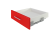 СТАРТ SOFT с традиционными боковинами стандартной высоты SB08W.1/270
