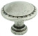 Мебельная ручка RC407BAZ.4