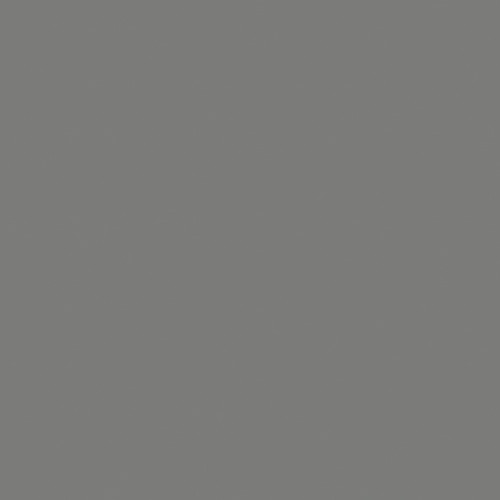 Кромка ABS Egger 2x28 мм U732 ST9 Серый пыльный Кромка ABS Egger 2x28 мм U732 ST9 Серый пыльный