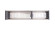 Поддон из нержавеющей стали PC05/GR/103x472