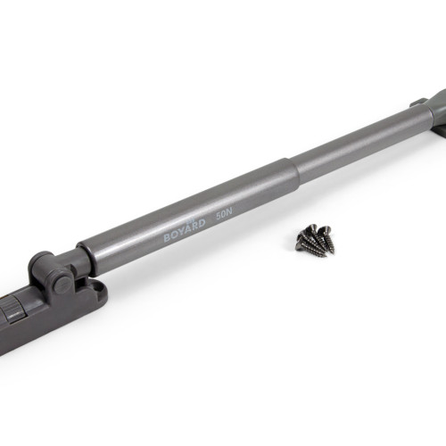 Газовый лифт OZON GL110GRPH/50/3