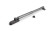 Газовый лифт OZON GL110GRPH/50/3