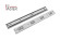 Шариковые направляющие Master DB4504Zn/350