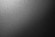 ЛДСП 25 мм Kronospan 6495 BS Дуб Венге 2750x1830 мм.