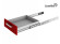 Шариковые направляющие Satellite DB4505Zn/400 Шариковые направляющие Satellite DB4505Zn/400