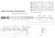 Шариковые направляющие Satellite DB4505Zn/400 Шариковые направляющие Satellite DB4505Zn/400