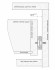 Шариковые направляющие Satellite DB4505Zn/400 Шариковые направляющие Satellite DB4505Zn/400