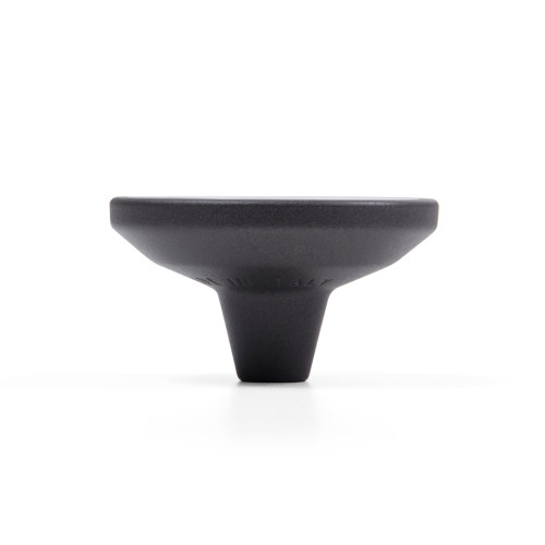 Мебельная ручка SFERA BASICO RC521GR.1/W Мебельная ручка SFERA BASICO RC521GR.1/W