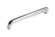 Мебельная ручка SPACE RS040CP.4/160 Мебельная ручка SPACE RS040CP.4/160