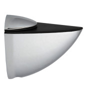 Полкодержатель P504CP.2