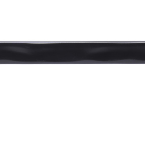 Мебельная ручка ArtAQUA RS280BL.4/160 Мебельная ручка ArtAQUA RS280BL.4/160