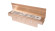 Держатель для ножей PRACTIC SRK521/CHMP Держатель для ножей PRACTIC SRK521/CHMP