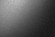 ЛДСП 22 мм Kronospan 0190 PE Черный 2750x1830 мм. ЛДСП 22 мм Kronospan 0190 PE Черный 2750x1830 мм.