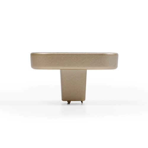 Мебельная ручка CUBO URBANO RC525RCHMP.1/GR Мебельная ручка CUBO URBANO RC525RCHMP.1/GR