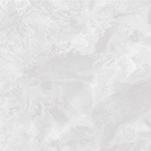 Пластик HPL 0,7 мм EXTRAVERT F.411.F01 Бетон Норильский снежный 2800x1320мм