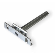 Полкодержатель P701ZN.0