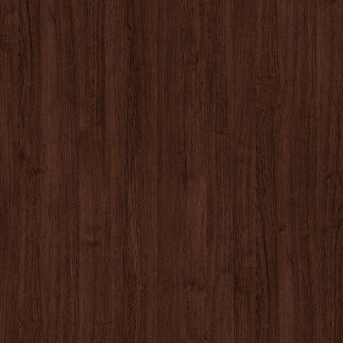 ЛДСП 18 мм Kronospan 0854 PR Венге 2750x1830 мм.