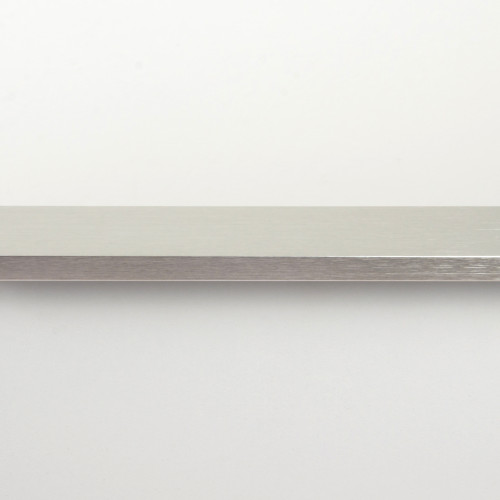 Мебельная ручка RAY RT109SST.1/224/300 Мебельная ручка RAY RT109SST.1/224/300