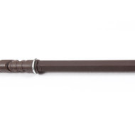 Полкодержатель P702Br.0